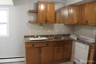 108 Bond St, Iselin, NJ 08830 - Photo 19