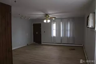 108 Bond St, Iselin, NJ 08830 - Photo 3