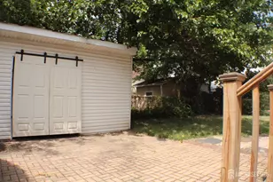 108 Bond St, Iselin, NJ 08830 - Photo 21