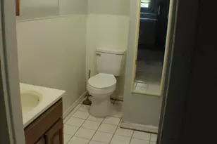 108 Bond St, Iselin, NJ 08830 - Photo 13