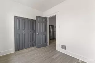 23 Leick Ave, Carteret, NJ 07008 - Photo 21
