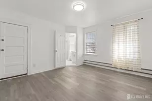 23 Leick Ave, Carteret, NJ 07008 - Photo 17