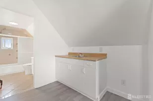 23 Leick Ave, Carteret, NJ 07008 - Photo 27