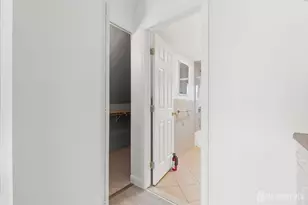 23 Leick Ave, Carteret, NJ 07008 - Photo 11