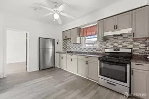 23 Leick Ave, Carteret, NJ 07008 - Photo 9