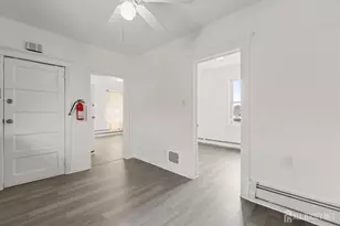 23 Leick Ave, Carteret, NJ 07008 - Photo 19