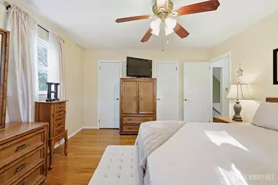 42 Lenox Avenue, Green Brook Township, NJ 08812 - Photo 15
