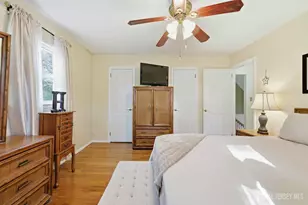 42 Lenox Ave, Green Brook Township, NJ 08812 - Photo 15