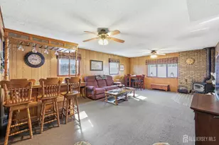 42 Lenox Ave, Green Brook Township, NJ 08812 - Photo 19