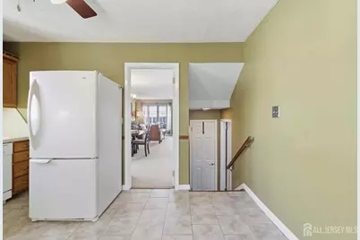 42 Lenox Avenue, Green Brook Township, NJ 08812 - Photo 11