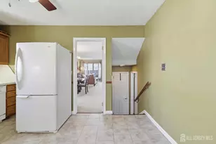 42 Lenox Ave, Green Brook Township, NJ 08812 - Photo 11