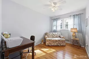42 Lenox Ave, Green Brook Township, NJ 08812 - Photo 13