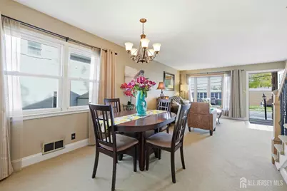42 Lenox Avenue, Green Brook Township, NJ 08812 - Photo 7