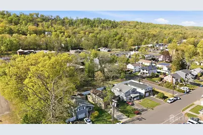 42 Lenox Avenue, Green Brook Township, NJ 08812 - Photo 31