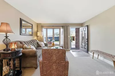 42 Lenox Avenue, Green Brook Township, NJ 08812 - Photo 5