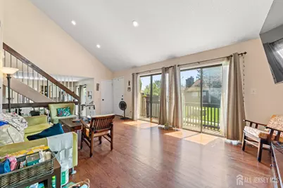 544 Westgate Drive, Edison, NJ 08820 - Photo 13