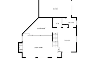 544 Westgate Dr, Edison, NJ 08820 - Photo 43