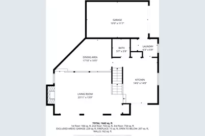 544 Westgate Drive, Edison, NJ 08820 - Photo 47