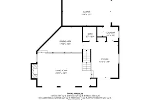 544 Westgate Dr, Edison, NJ 08820 - Photo 47