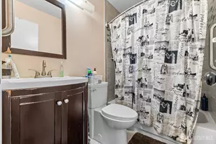 544 Westgate Dr, Edison, NJ 08820 - Photo 39