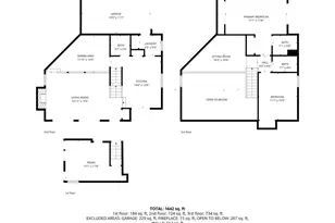 544 Westgate Dr, Edison, NJ 08820 - Photo 49