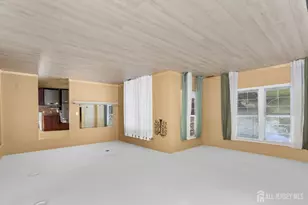 173 Concordia Cir, Monroe Township, NJ 08831 - Photo 13