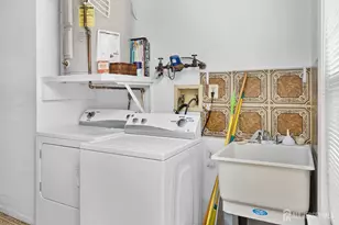 173 Concordia Cir, Monroe Township, NJ 08831 - Photo 25