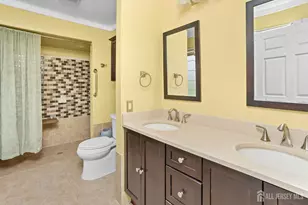 173 Concordia Cir, Monroe Township, NJ 08831 - Photo 27