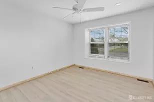 173 Concordia Cir, Monroe Township, NJ 08831 - Photo 29