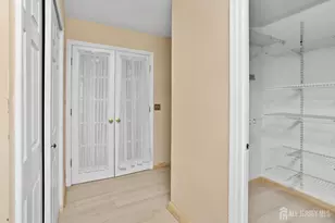 173 Concordia Cir, Monroe Township, NJ 08831 - Photo 21