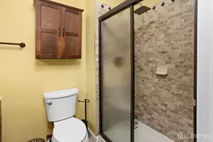 173 Concordia Cir, Monroe Township, NJ 08831 - Photo 31
