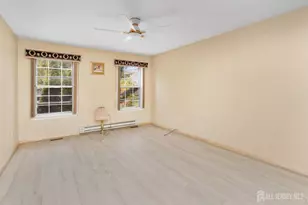 173 Concordia Cir, Monroe Township, NJ 08831 - Photo 19
