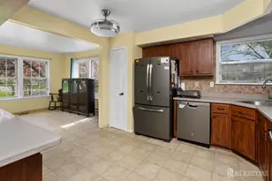 173 Concordia Cir, Monroe Township, NJ 08831 - Photo 15