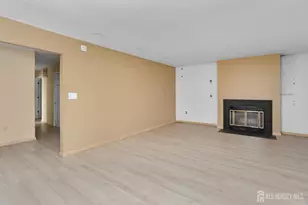 173 Concordia Cir, Monroe Township, NJ 08831 - Photo 11