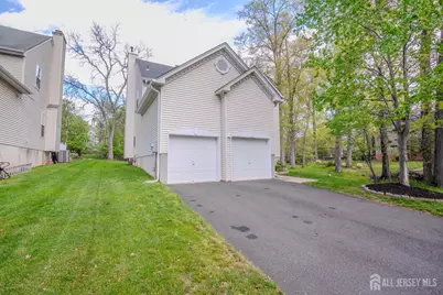 23 Huntley Way, Bridgewater, NJ 08807 - Photo 5
