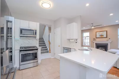 23 Huntley Way, Bridgewater, NJ 08807 - Photo 21