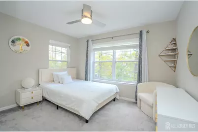 23 Huntley Way, Bridgewater, NJ 08807 - Photo 45