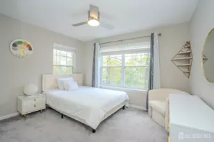 23 Huntley Way, Bridgewater, NJ 08807 - Photo 45