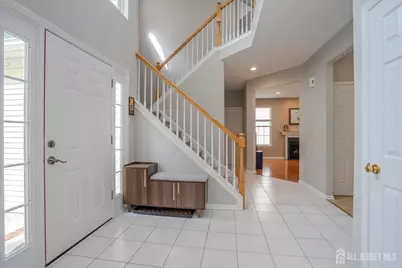 23 Huntley Way, Bridgewater, NJ 08807 - Photo 13