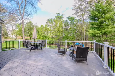 23 Huntley Way, Bridgewater, NJ 08807 - Photo 7