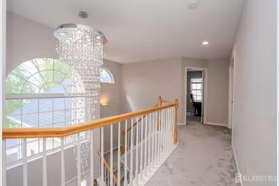 23 Huntley Way, Bridgewater, NJ 08807 - Photo 33