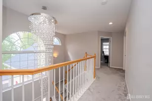 23 Huntley Way, Bridgewater, NJ 08807 - Photo 33