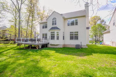 23 Huntley Way, Bridgewater, NJ 08807 - Photo 11
