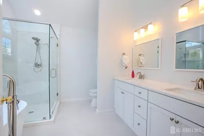 23 Huntley Way, Bridgewater, NJ 08807 - Photo 43