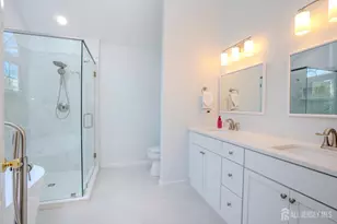 23 Huntley Way, Bridgewater, NJ 08807 - Photo 43