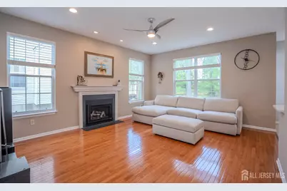 23 Huntley Way, Bridgewater, NJ 08807 - Photo 27
