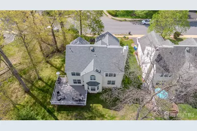 23 Huntley Way, Bridgewater, NJ 08807 - Photo 57