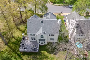 23 Huntley Way, Bridgewater, NJ 08807 - Photo 57