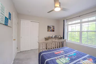 23 Huntley Way, Bridgewater, NJ 08807 - Photo 49