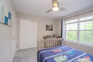 23 Huntley Way, Bridgewater, NJ 08807 - Photo 49